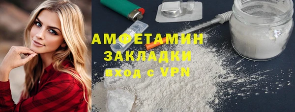 стафф Алексин