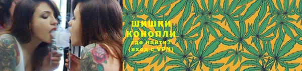 стафф Абдулино