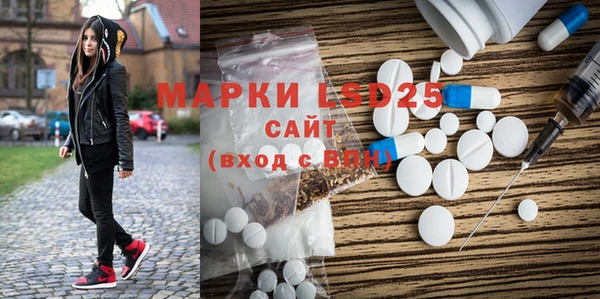 PSILOCYBIN Абаза